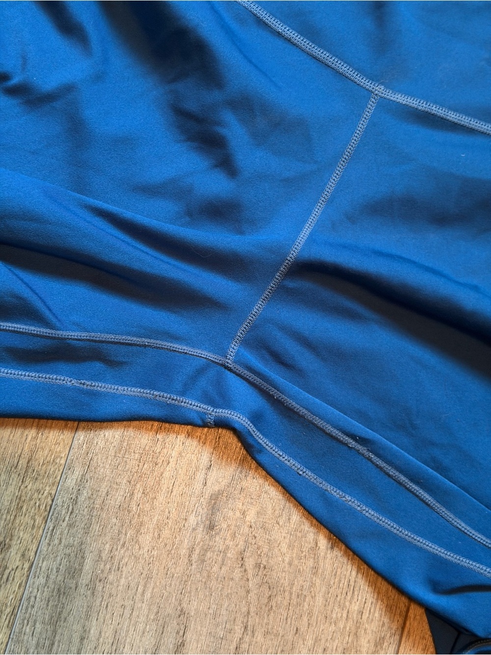 Nike dri-fit leggings - Picture 10 of 11